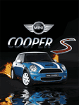 pic for mini cooper